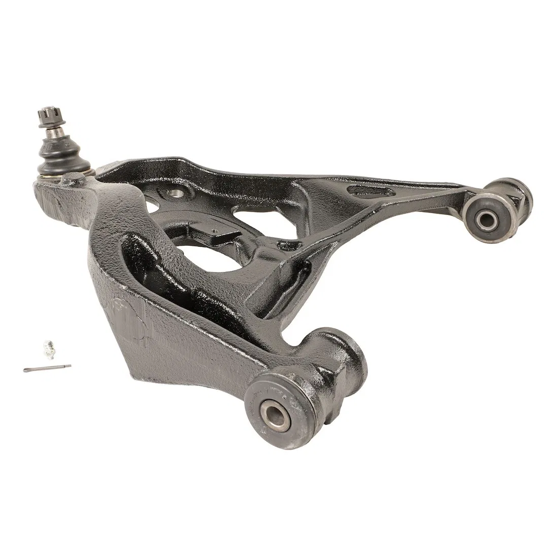 RK622919 – MOOG Control Arm, OE Replacement